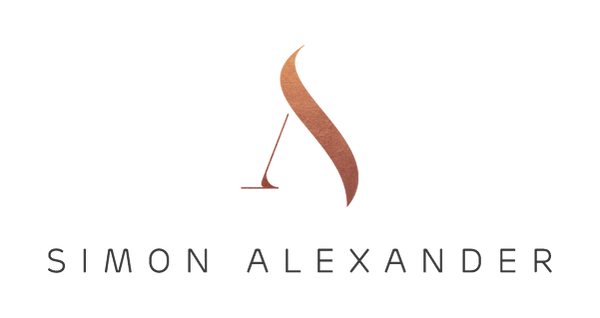 Simon Alexander UK