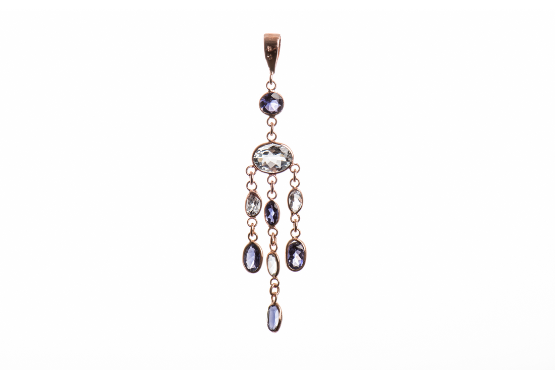 Chandelier Pendant