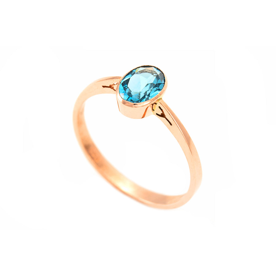 #stone_blue-topaz