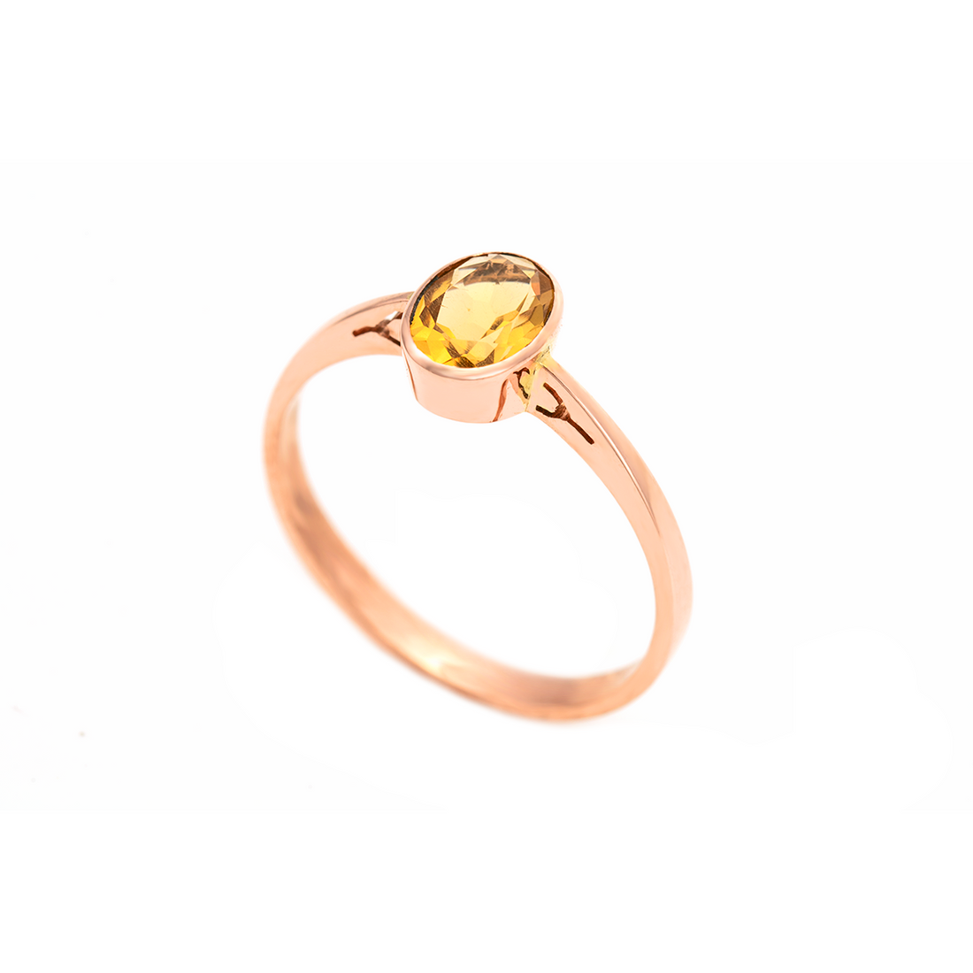 #stone_citrine