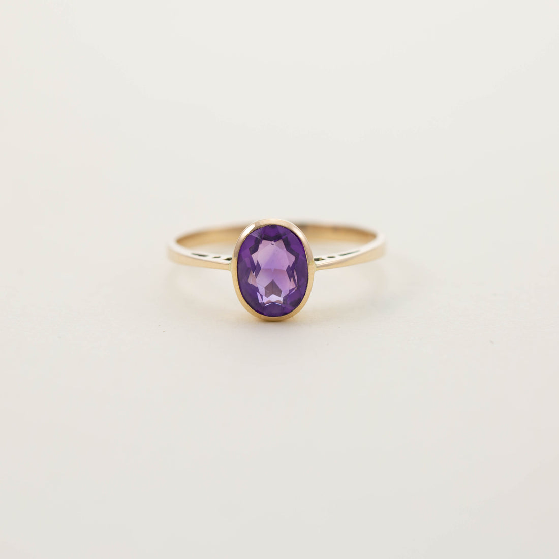 #stone_amethyst