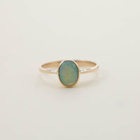 #stone_solid-opal