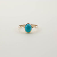 #stone_turquoise