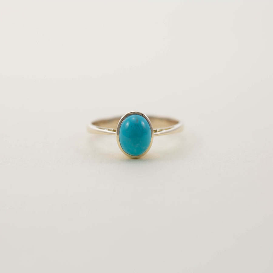 #stone_turquoise